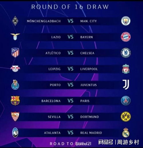 中国食品科学技术学会第十六届年会暨第十届中美食品业高层论坛在武汉召开