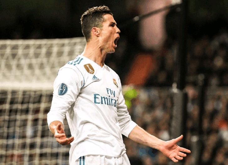 中国食品科学技术学会：保障特殊时期食品供应及安全