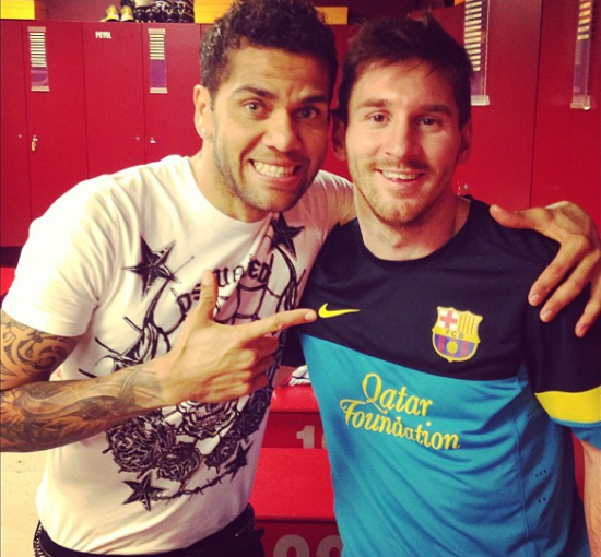 聚氨酯非标异形件